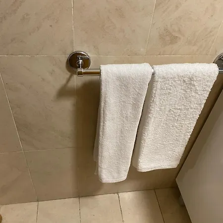 Appartamento Trindade Apartamento Centro Historico Oporto