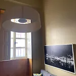 Trindade Apartamento Centro Historico Apartman Porto
