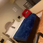 Trindade Apartamento Centro Historico *