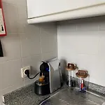 Trindade Apartamento Centro Historico Apartman Porto