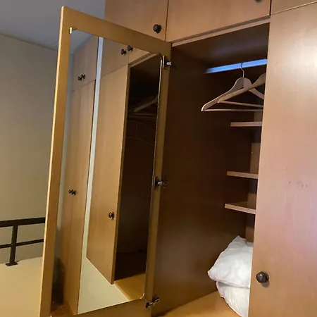 Trindade Apartamento Centro Historico Porto