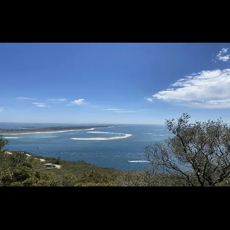 Trindade Apartamento Centro Historico Διαμέρισμα *