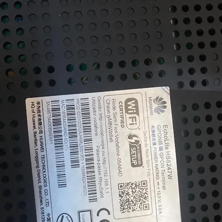 Trindade Apartamento Centro Historico Apartment