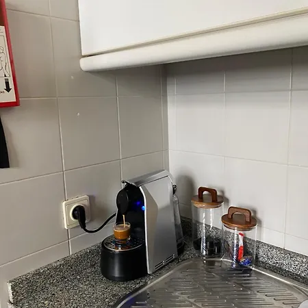 Trindade Apartamento Centro Historico Lägenhet Oporto