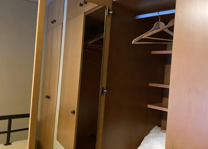 Trindade Apartamento Centro Historico 波尔图