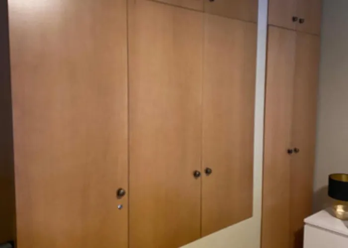 Trindade Apartamento Centro Historico 公寓 *