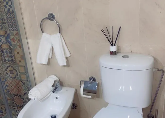 Trindade Apartamento Centro Historico 公寓 波尔图