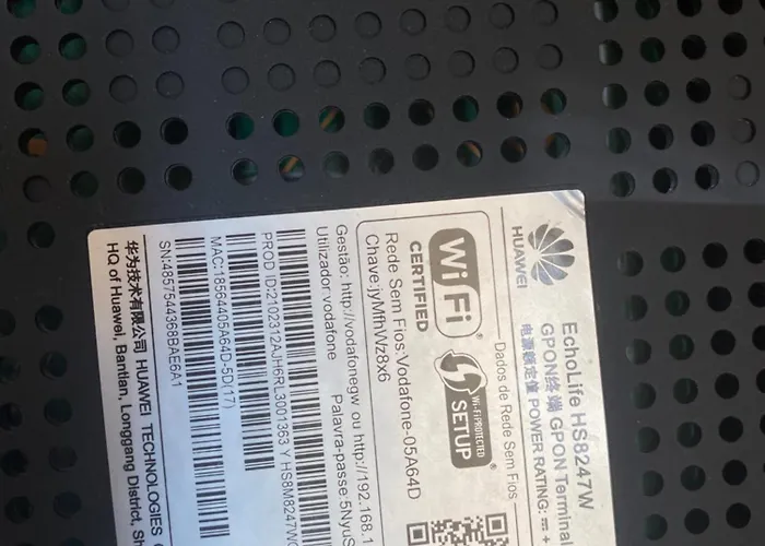 Trindade Apartamento Centro Historico Apartman