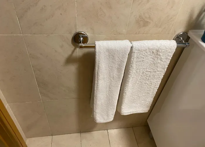 Apartman Trindade Apartamento Centro Historico Porto