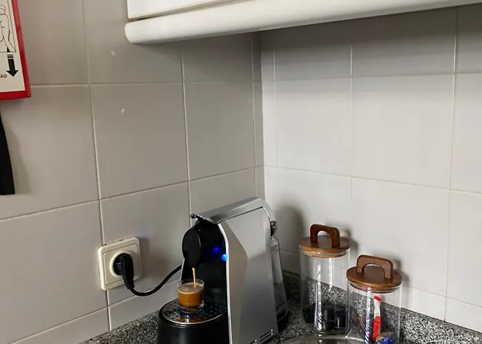 Trindade Apartamento Centro Historico 公寓 波尔图