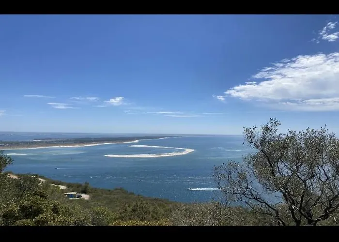 Trindade Apartamento Centro Historico 아파트 *